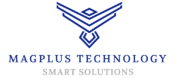 magplus-technology-logo